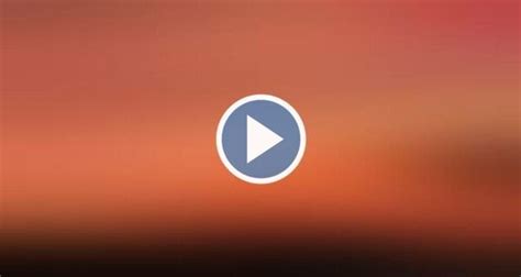 telegram breckie hill leaks